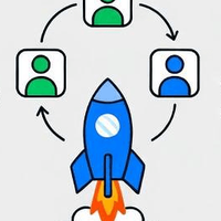 3.	Интеграция и запуск:
