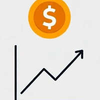 4.	Монетизация: