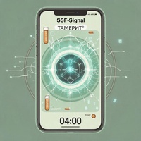 Тариф "Сигнал-курс"
Разовая покупка