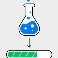 2.	Верификация: 