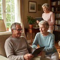 Тариф "Premium"