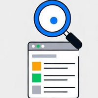 1.	Пилотный проект: