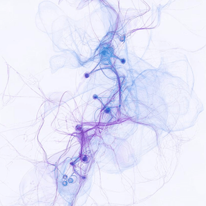 Сигнал "Синдром Хронической Усталости"