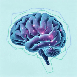 Сигнал "Элькар"