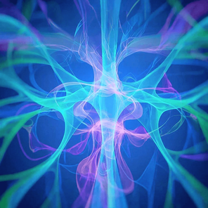 Сигнал "MagneB6"