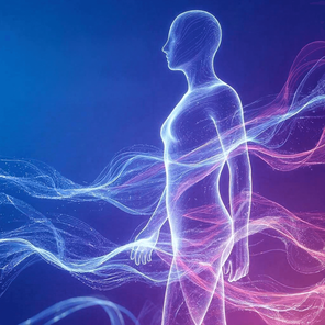 Сигнал "Похудение"