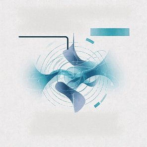 Сигнал "Когитум"