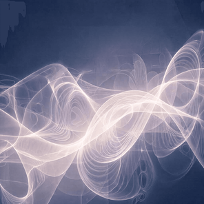 Сигнал "Лексомил"