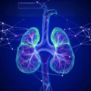 Сигнал "Поджелудочная"