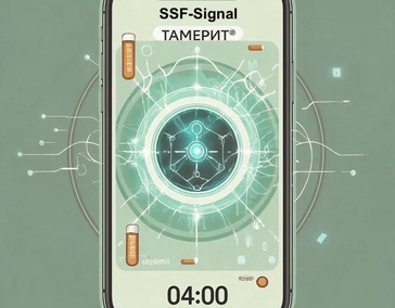 Цифровая версия