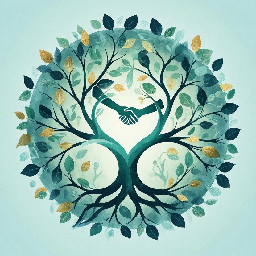 Всегда на связи