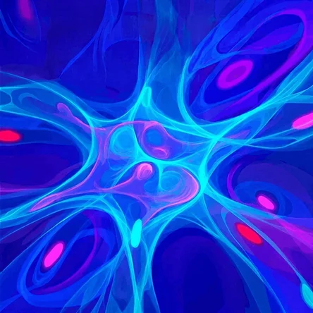 Сигнал "АнтиАкне"