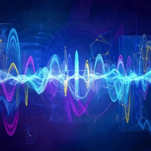 Сигнал "Внимание и Память"