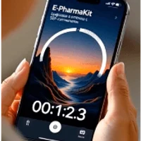 Воспроизведение сеанса