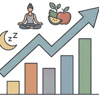 Немедикаментозные подходы к профилактике здоровья