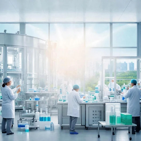 Оцифруйте ваш препарат