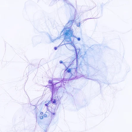 Сигнал "Синдром хронической усталости"