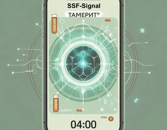 Цифровая версия