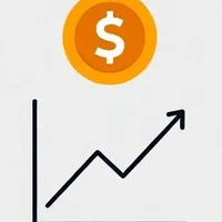 4.	Монетизация: