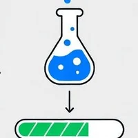 2.	Верификация: 