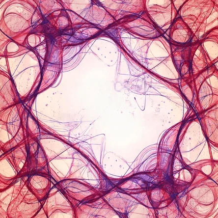 Сигнал "Коррекция псориаза"