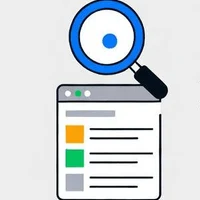 1.	Пилотный проект: