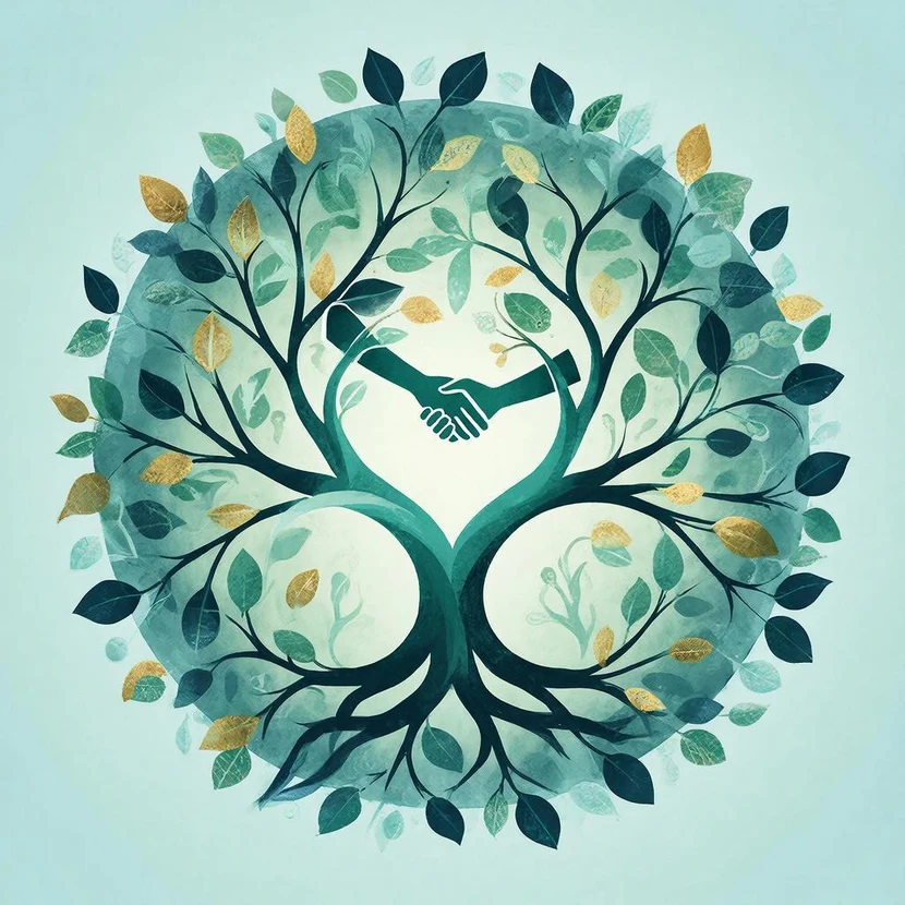 Всегда на связи