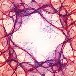 Сигнал "Коррекция псориаза"