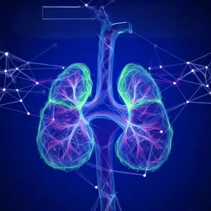 Сигнал "Поджелудочная"