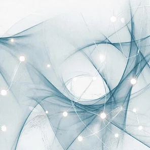 Сигнал "Урология"