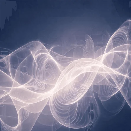 Сигнал "АнтиТревога, АнтиБессоница"