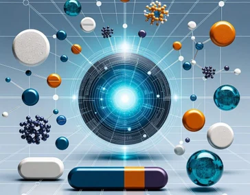 Фарма, Wellness, Профилактика: