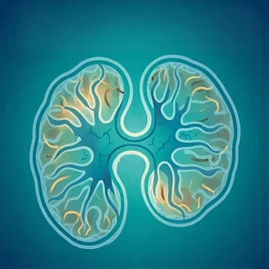 Сигнал "Здоровая печень"