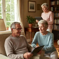 Тариф "Premium"