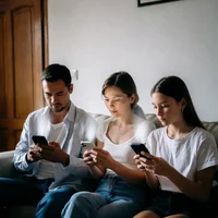 Тариф "Мое здоровье"
Базовая подписка