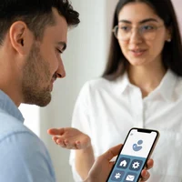 Тариф "Freemium"
Привлечение и знакомство