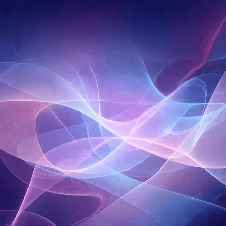 Сигнал "Мелатонин"