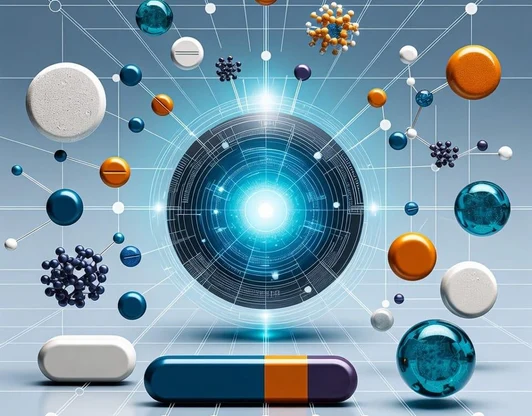 Фарма, Wellness, Профилактика: