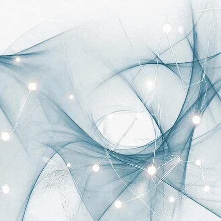 Сигнал "Урология"