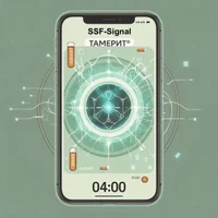 Тариф "Сигнал-курс"
Разовая покупка