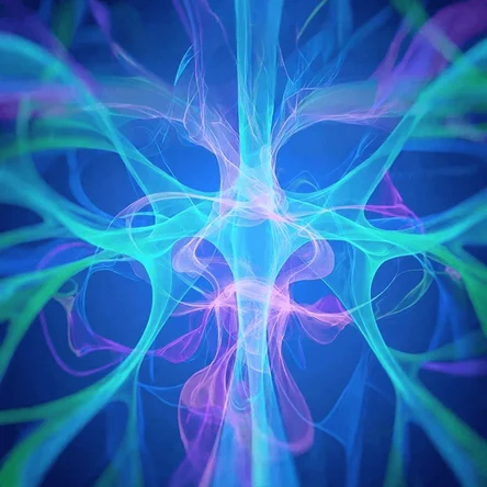 Сигнал "АнтиУтомляемость"