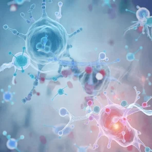 Сигнал "Иммунитет"