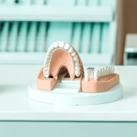 Керамические коронки