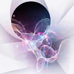 Сигнал "Косметика"